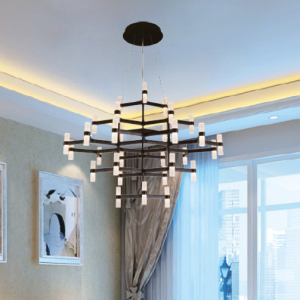 lustre1