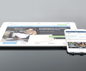 mockup-654585_1280
