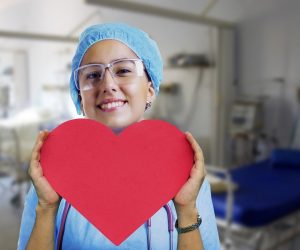 nurse-3624463_1280